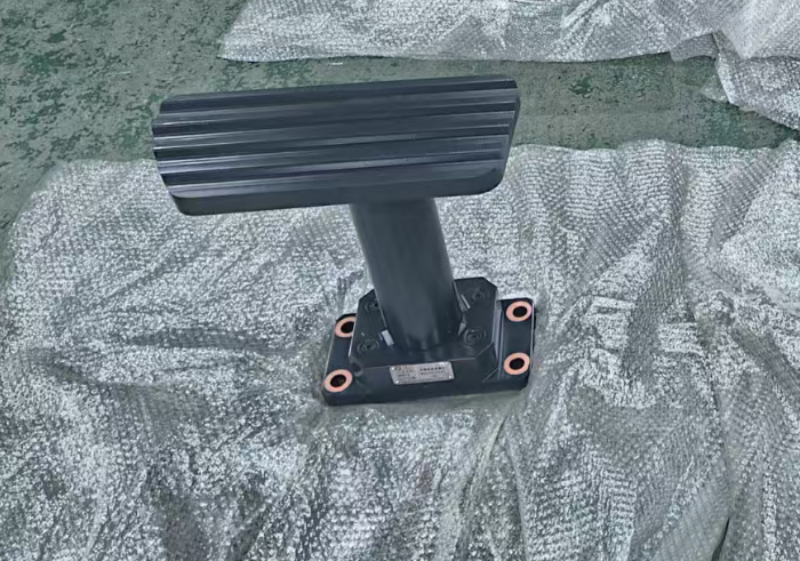 天津维修服务公司怎么联系？靠谱团队选择要点解析