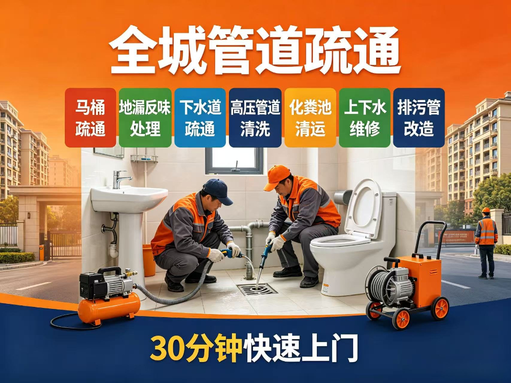83ebb6ec1c5a0ae3379debad8e25f791.jpg