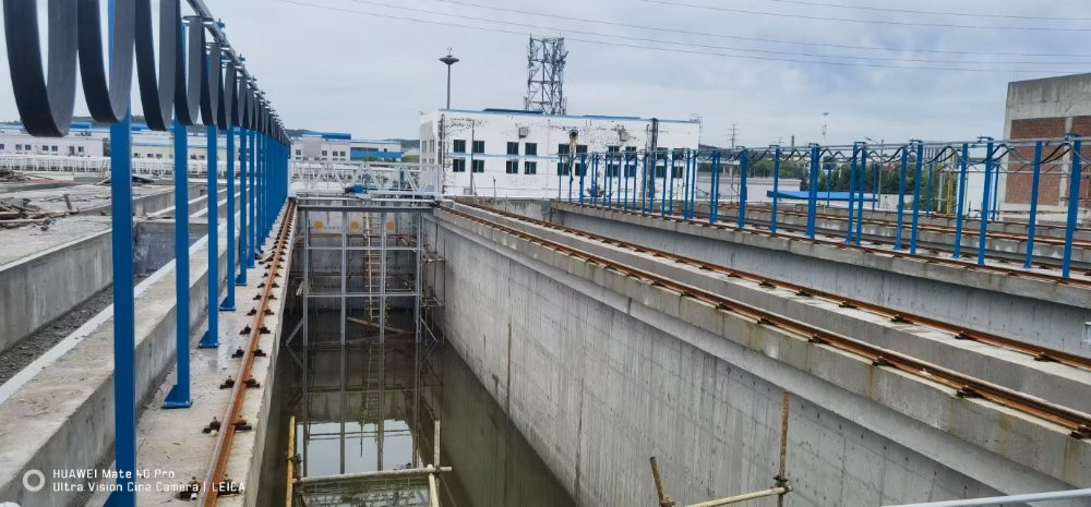 异地机电工程怎么选？湖北建厂、全国施工的靠谱搭档参考