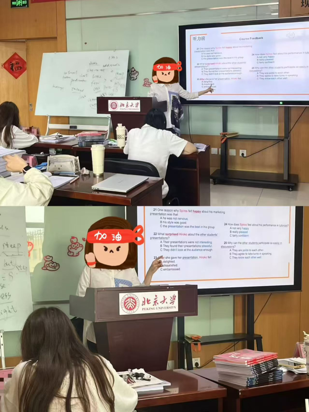 微信图片_20261009174319_69_16.jpg