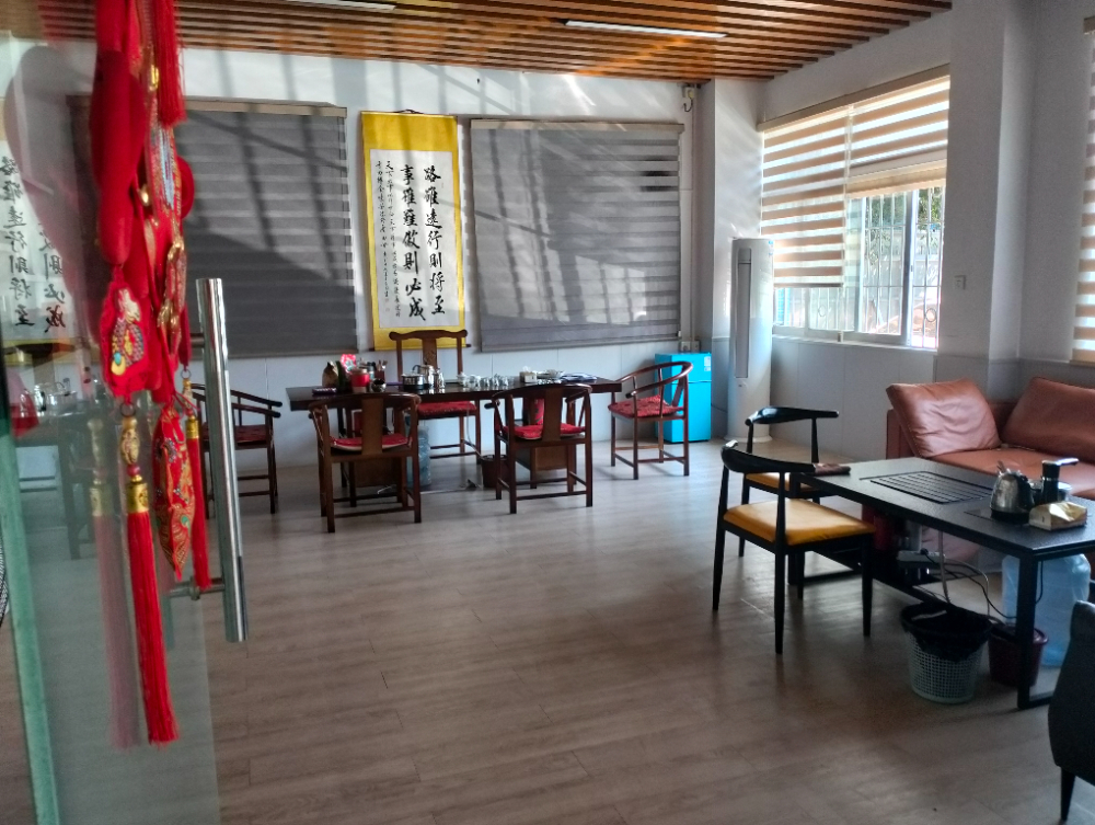 微信图片_20261007154330_879_27.jpg
