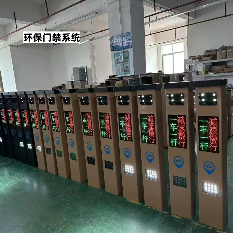 微信图片_20260409122215_307_159.jpg