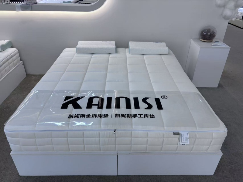 微信图片_20260928133150_29_460.jpg