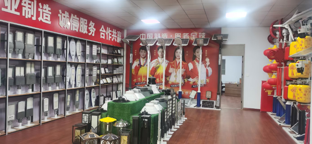 微信图片_20261023094402_399_1.jpg