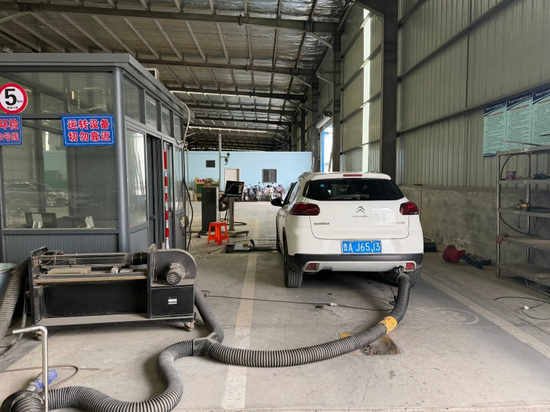 微信图片_20261022102502_257_362.jpg