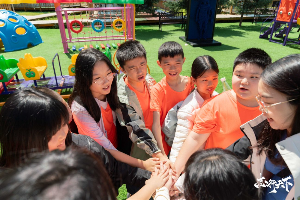 2026甄选福州实在的周末体验课，陪伴式机构哪家口碑好...