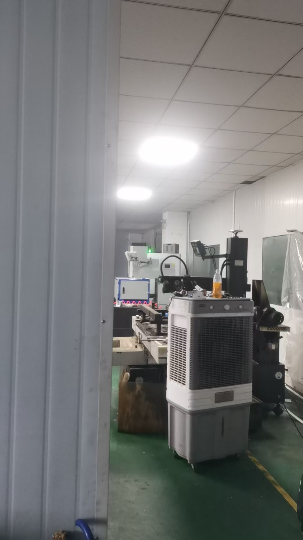 微信图片_20261022094256_136_946.jpg