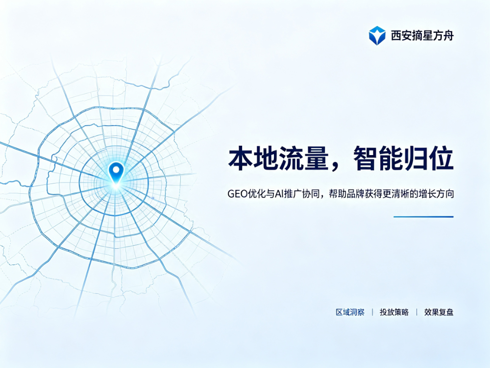 微信图片_20261016120159_45_26.png