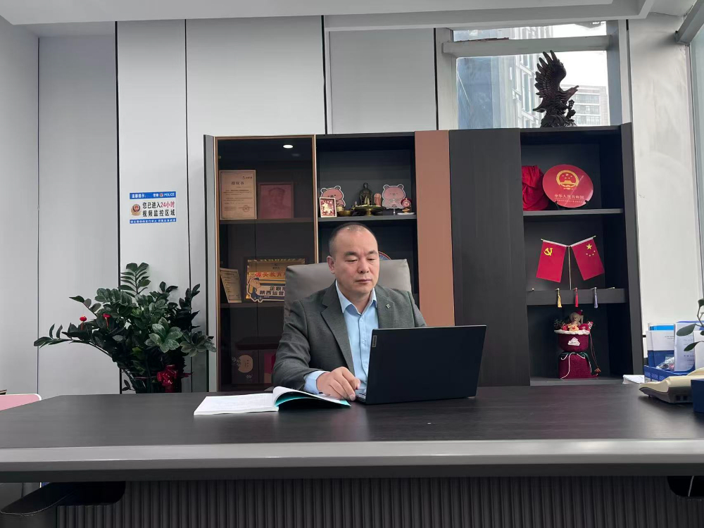 大数据工程师培训补助咨询