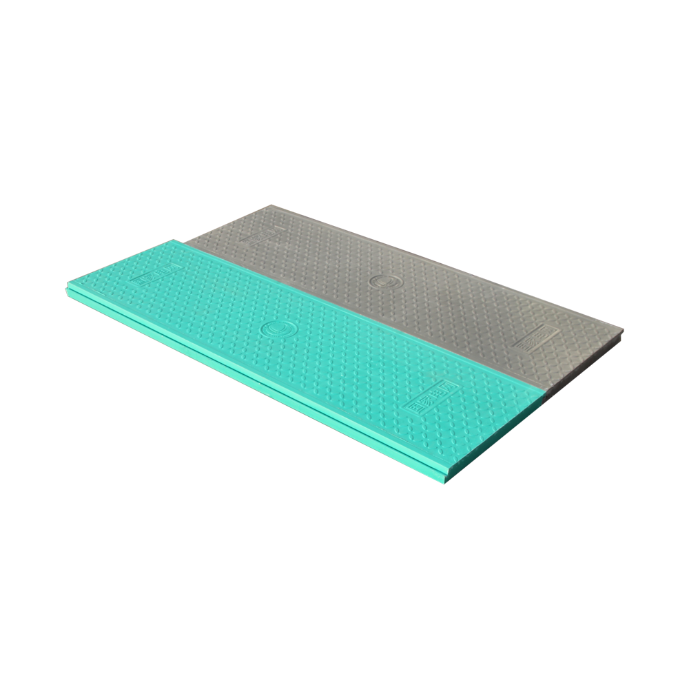 扣槽绿+灰1650+1450-2.png