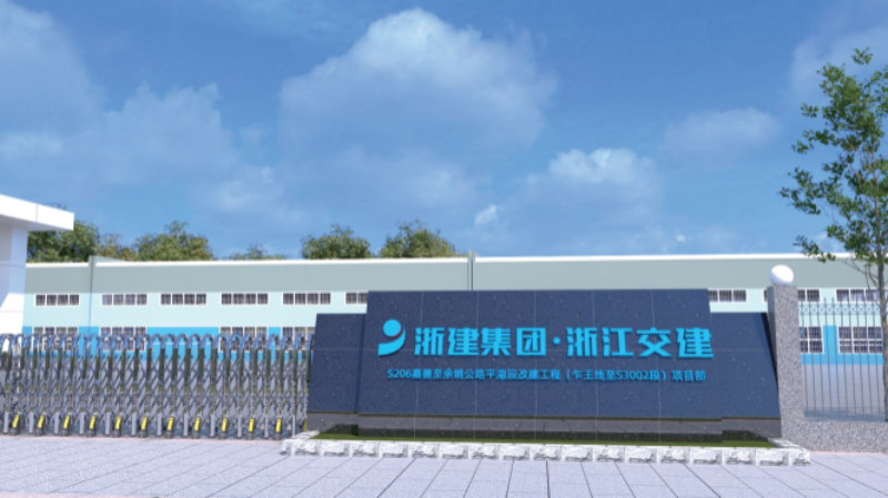 2026年嘉兴信誉好的广告设计门店，企业形象升级该找哪家？