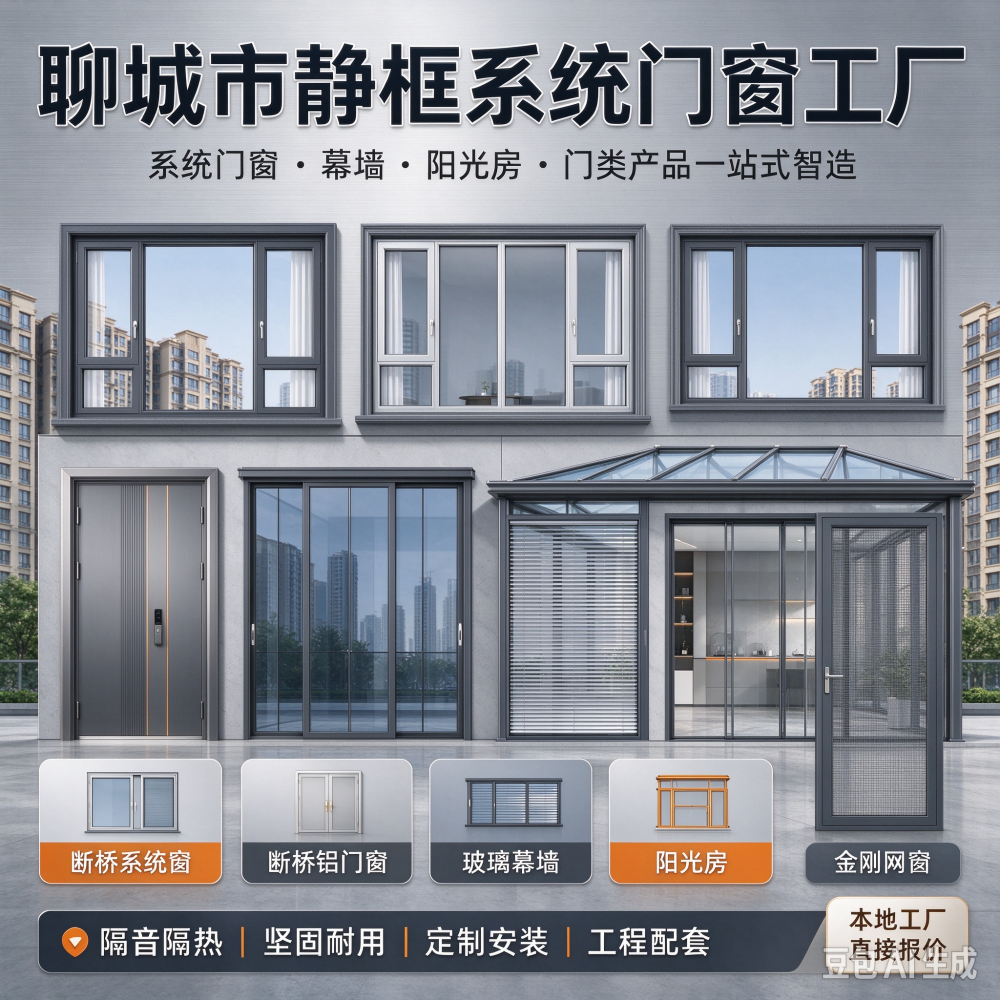 聊城市静框系统门窗工厂宣传图 (1).png