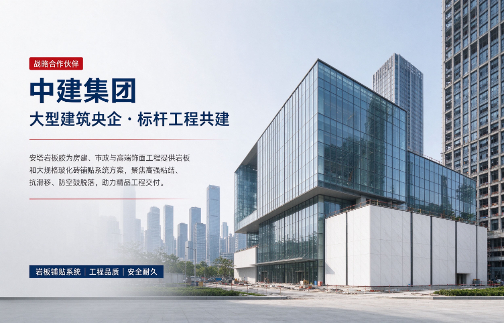 战略合作伙伴中建集团.jpg