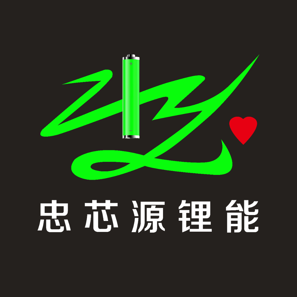 广东聚合物锂电池厂家怎么选？一份务实的选购参考