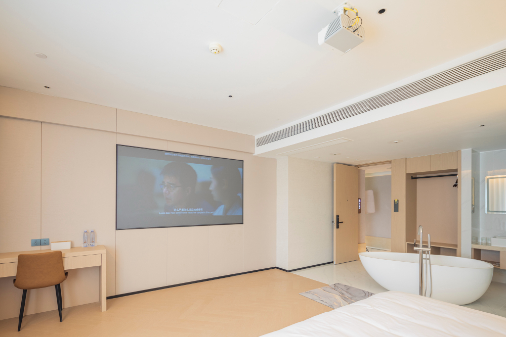 180A8576-HDR.jpg
