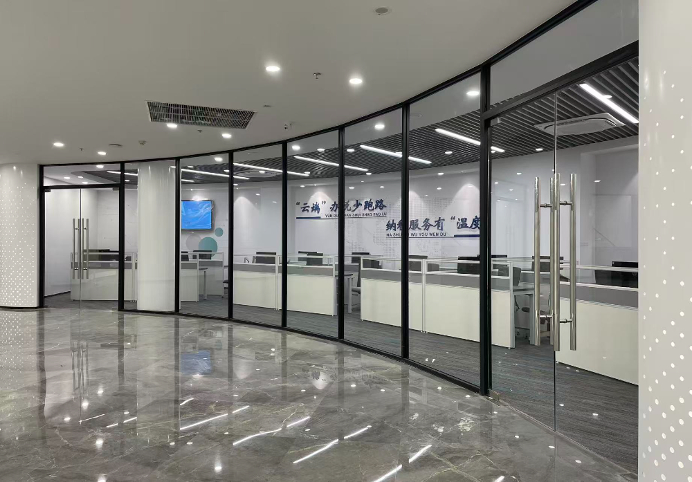 苏州吴江区.jpg