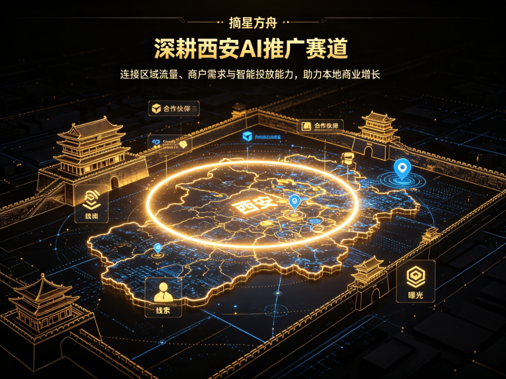 微信图片_20261016120159_32_26.png