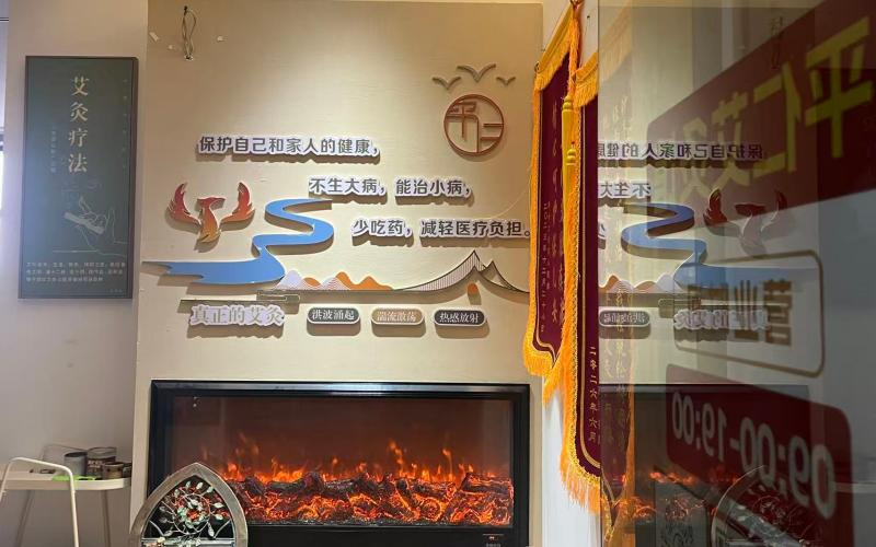 微信图片_20261022103424_39_3891.jpg