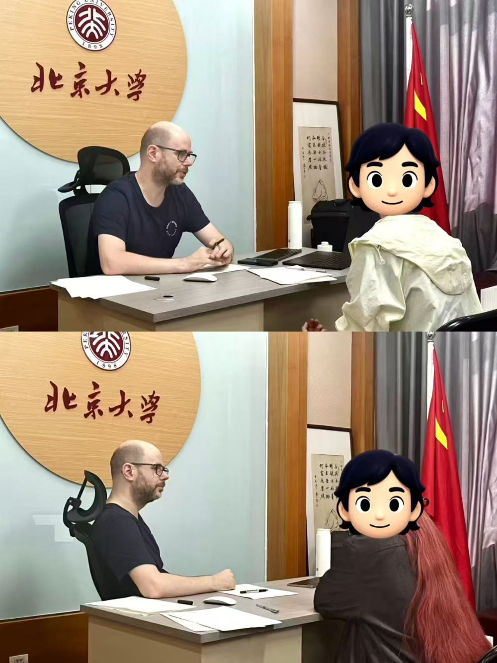 深圳有实力的香港本科申请公司联系方式如何获取
