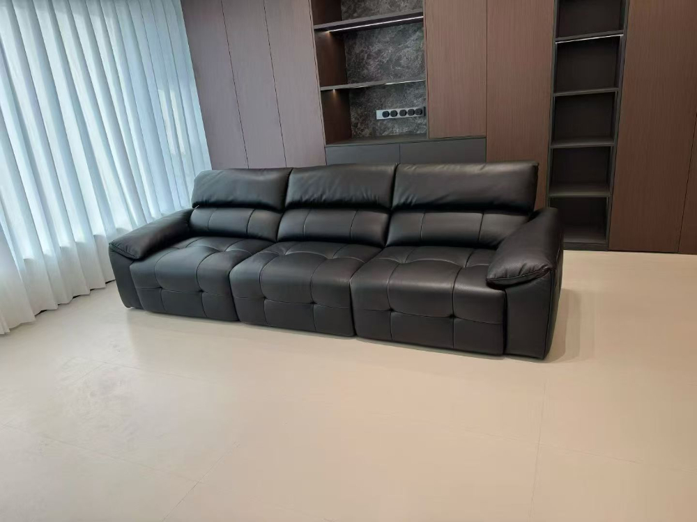 2e3accef508df6b2457a77d7fe83f950.jpg