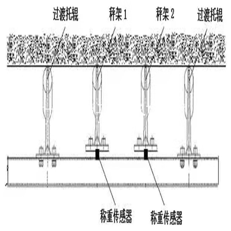fb189545da1374d13be36a46fcc3b00.jpg