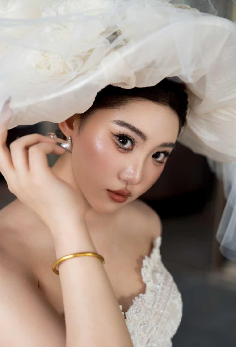 微信图片_20261010132503_58_161.jpg