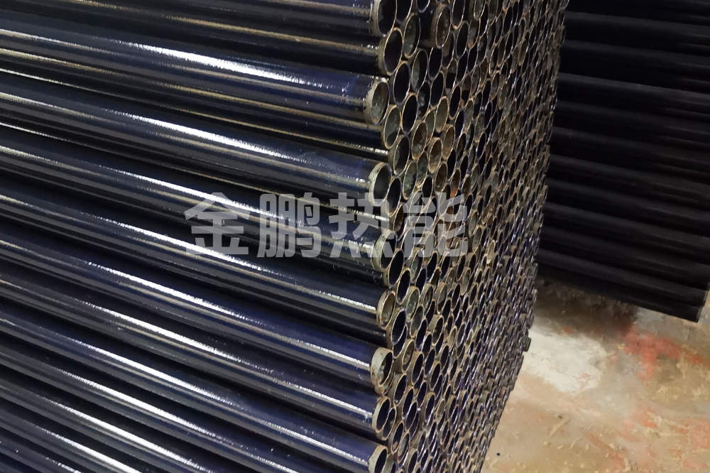 6a9a9e5bbe37c7d4a14bd840890088e_WPS图片.jpg