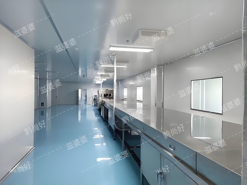 2026甄选观山湖区贵州米粉连锁门店有哪些值得打卡