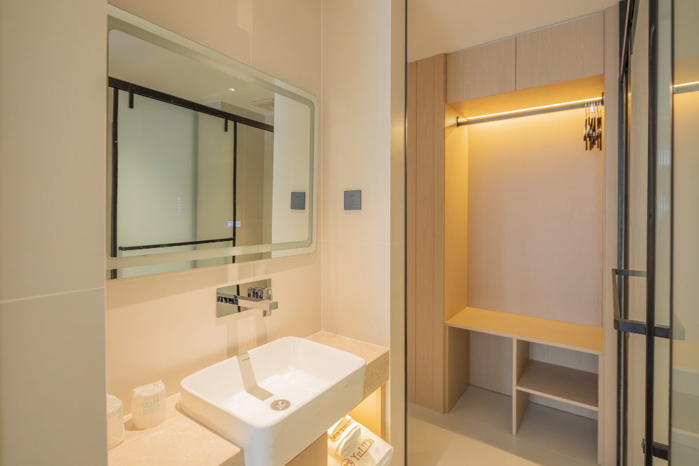 180A8453-HDR.jpg