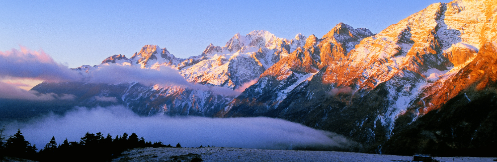 玉龙雪山瑶池1.jpg