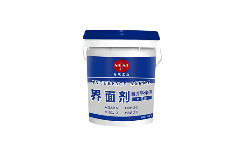 界面剂.jpg