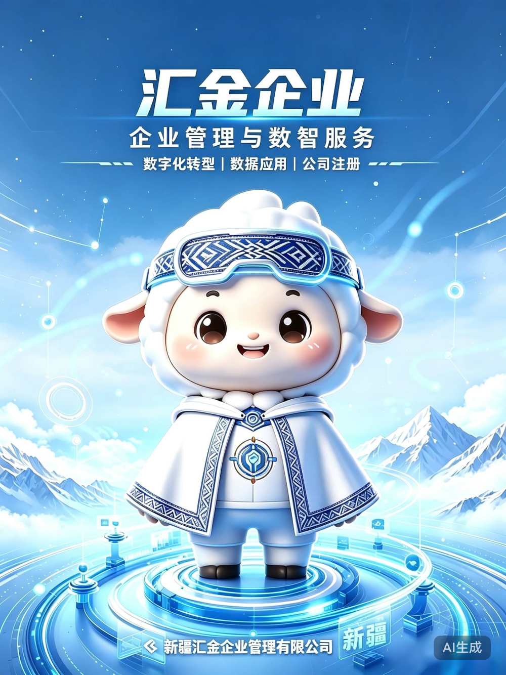 公司注册资本实缴服务专业指南：企业合规出资与实务要点解析