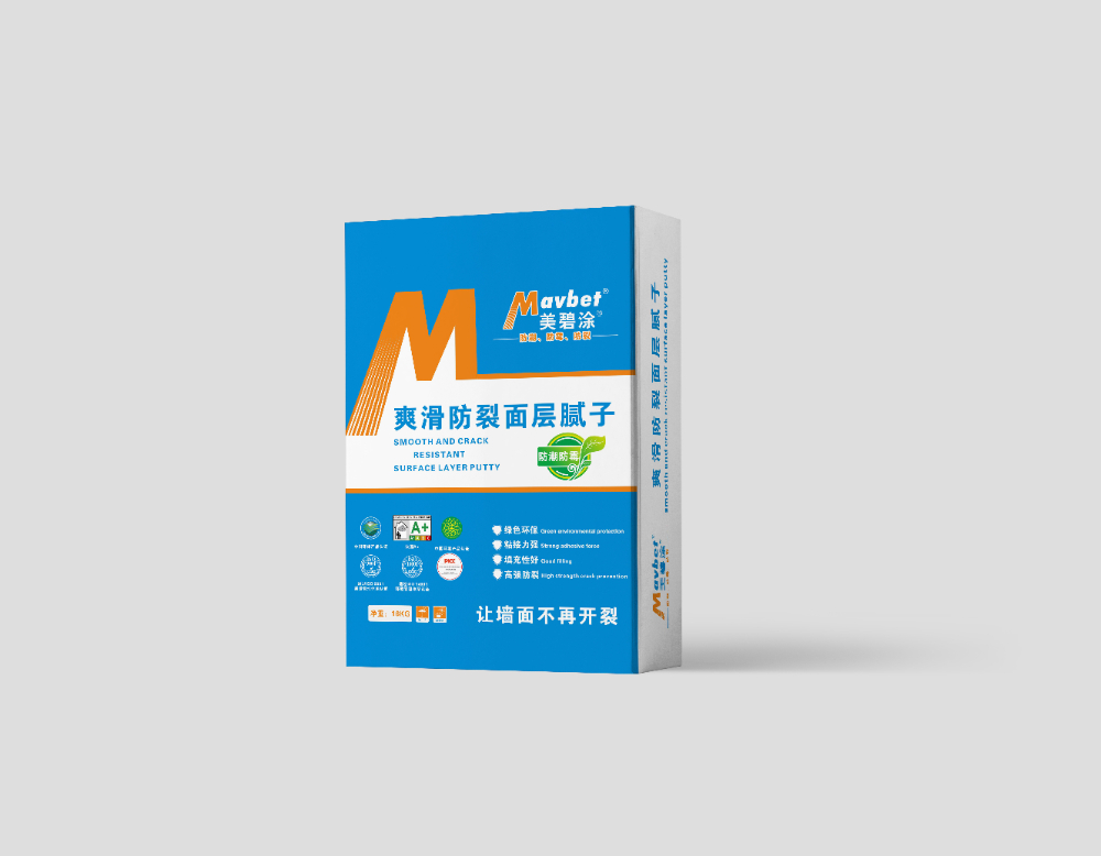 2026年底长沙选网格布，到底该怎么挑不踩坑？