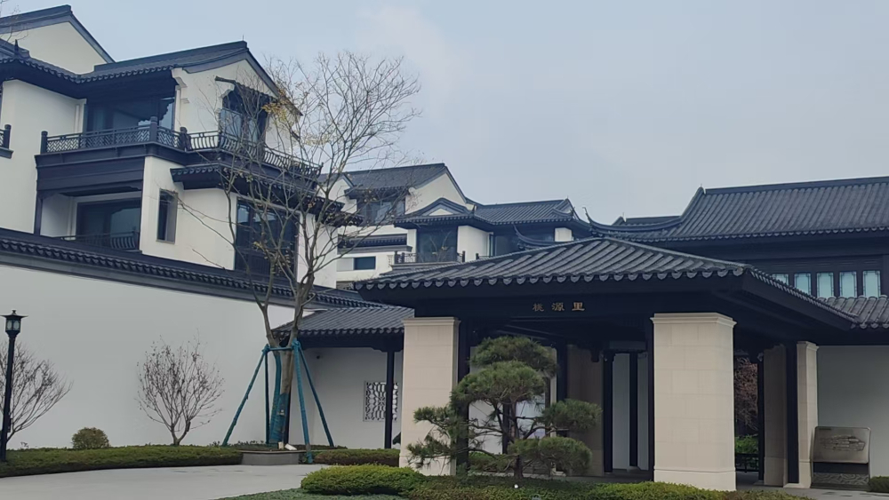2026年底前内江瓦口三件套工厂考察指南：从选型逻辑到...