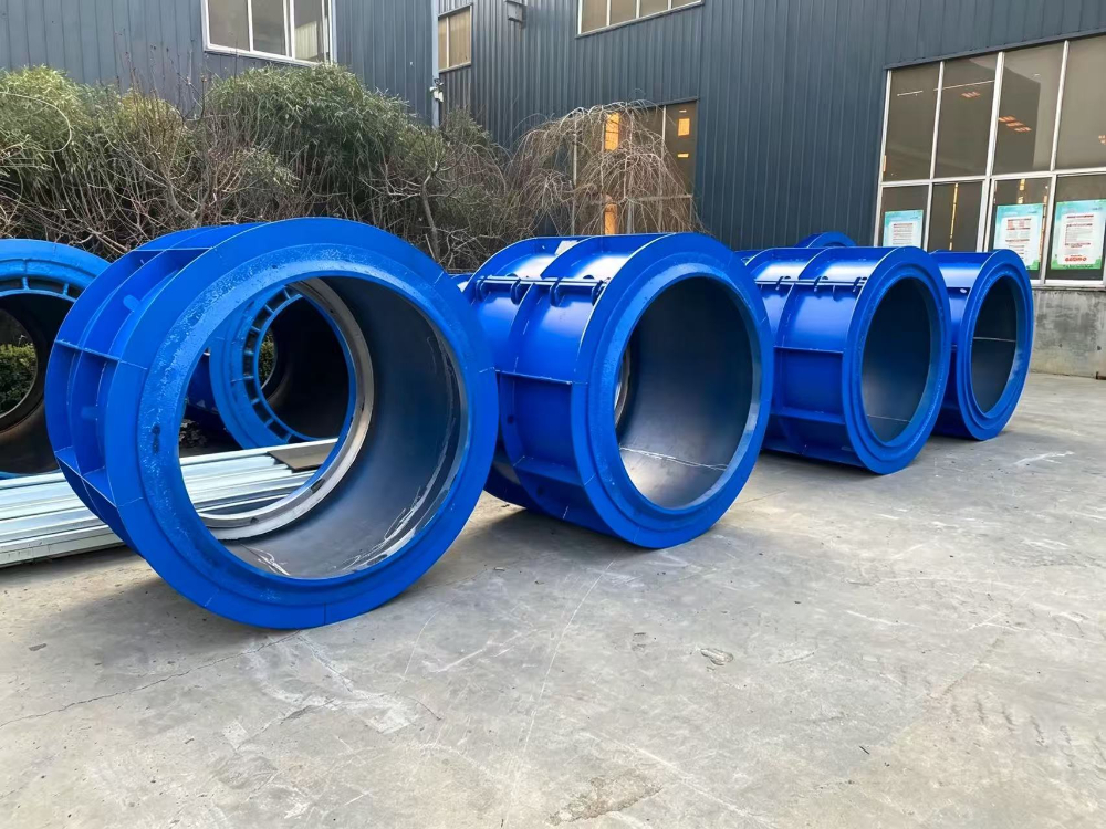 顶管模具 (2).jpg
