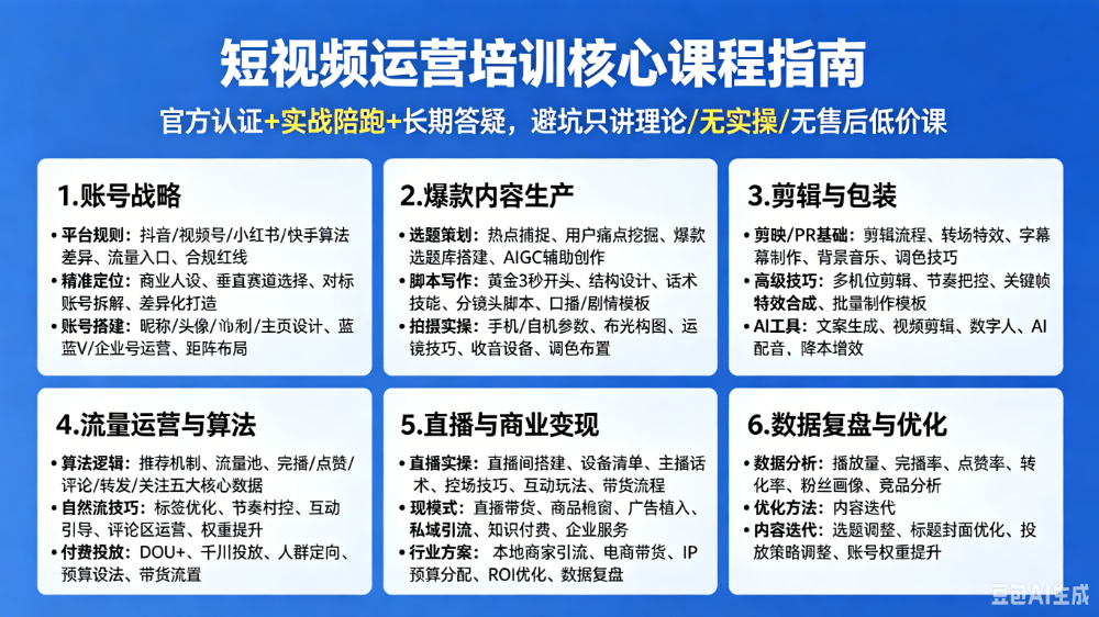 短视频运营培训指南.png