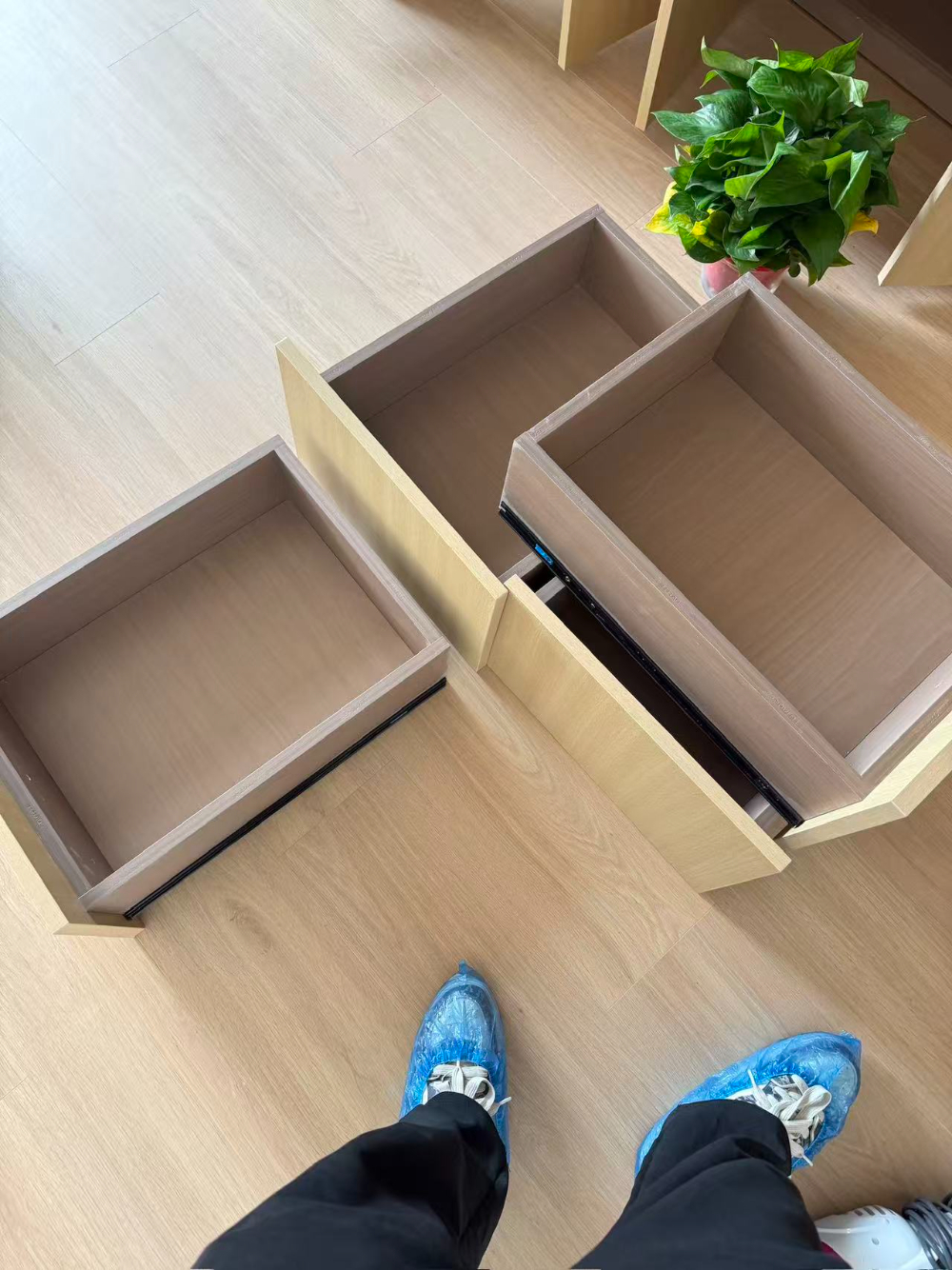 微信图片_20261009111151_217_1879.jpg