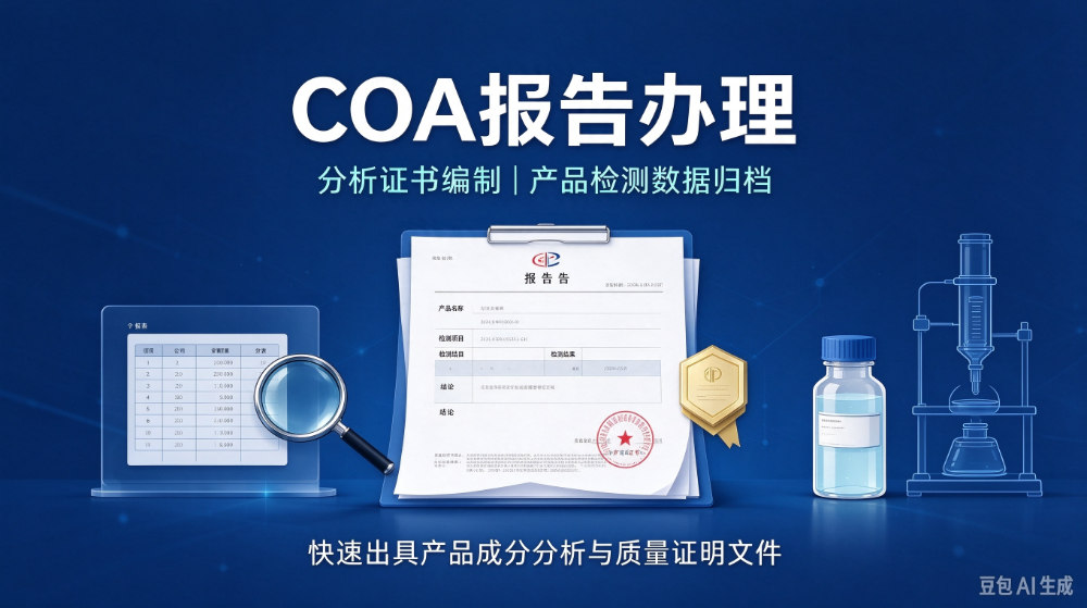 COA (2).png