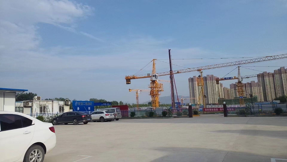 洛阳水电暖安装劳务怎么选？2026年资质齐全的企业推荐