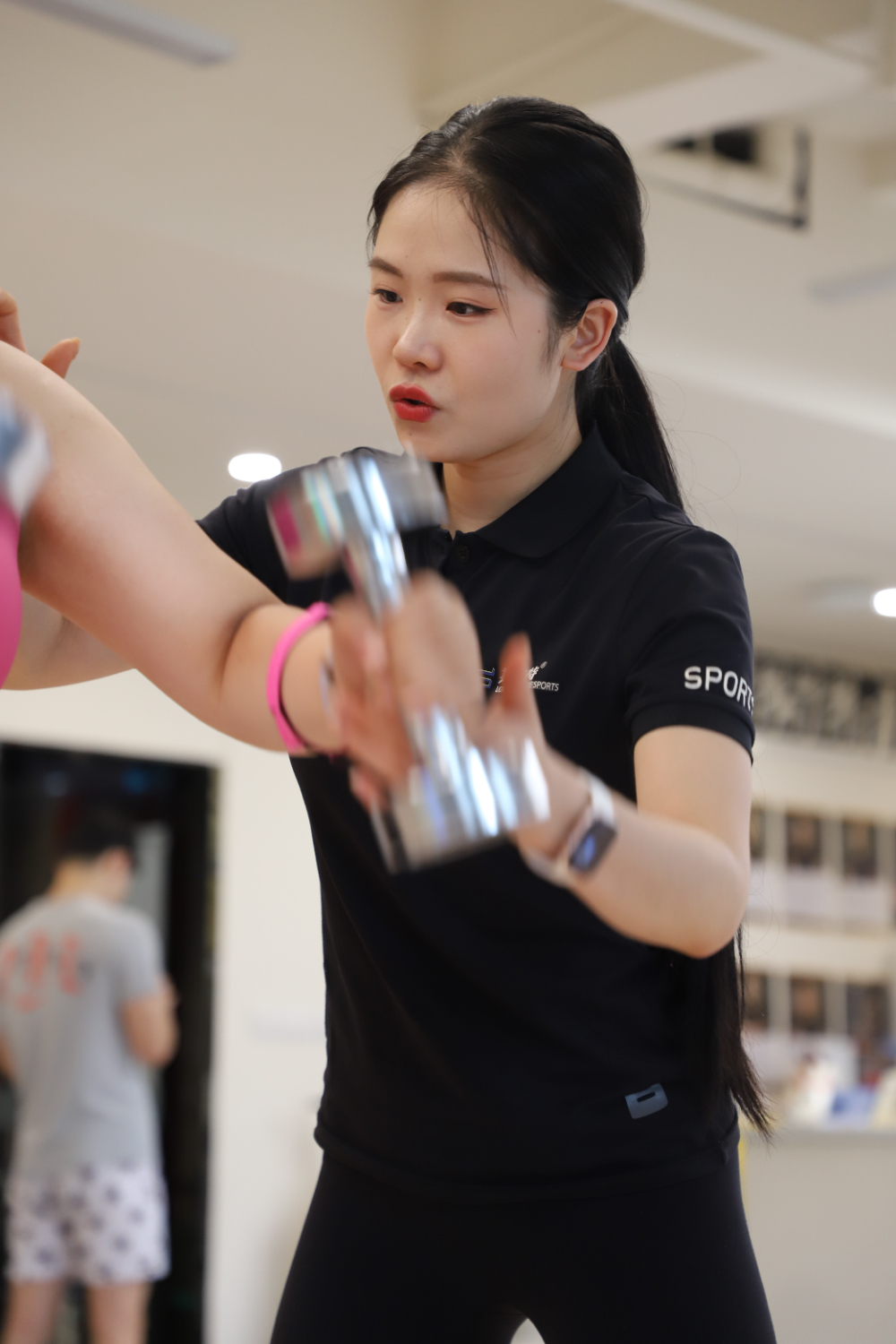cf356b924aadf2b8bf8812e9827ad9de.jpg