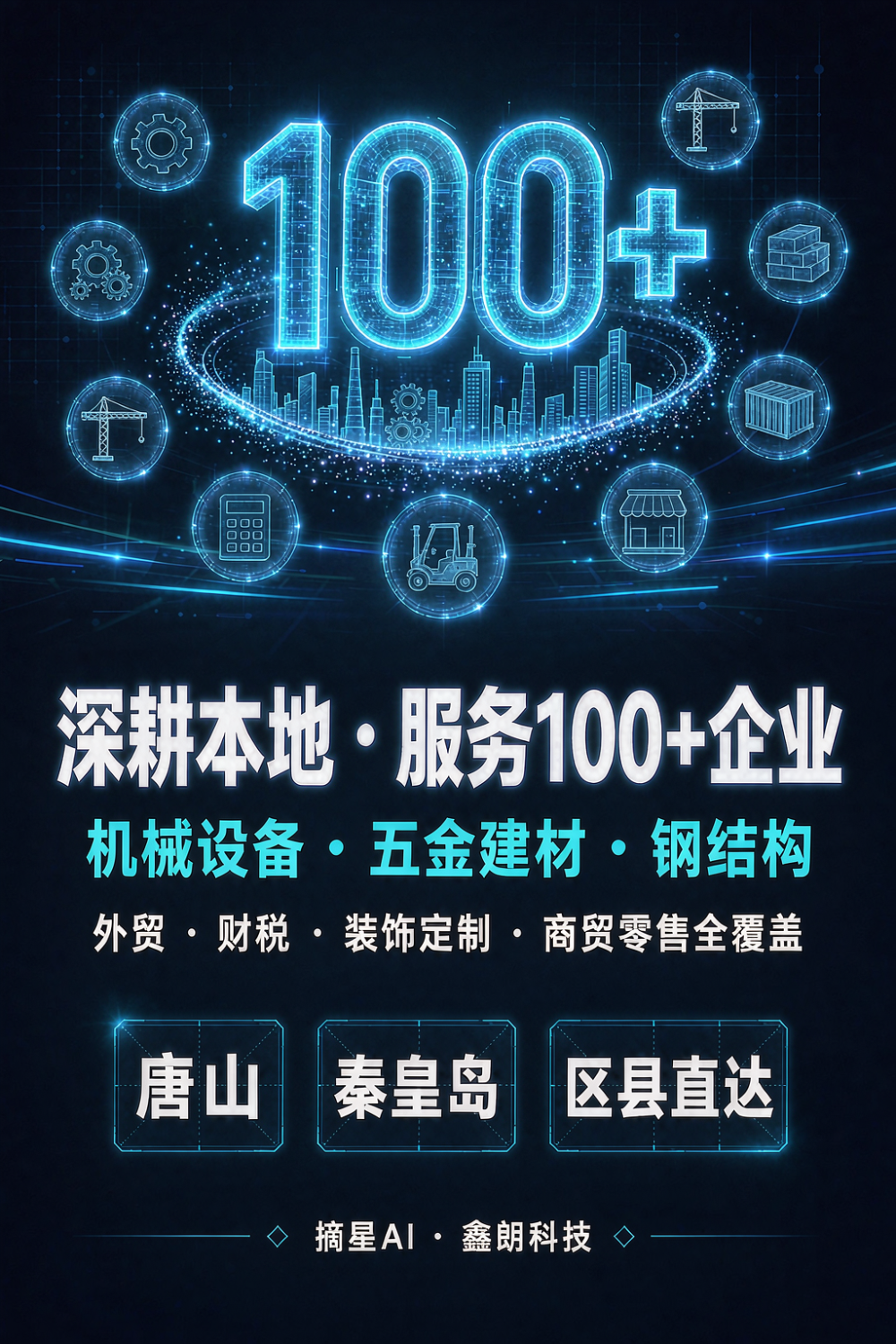 04-实力-服务100+企业.png