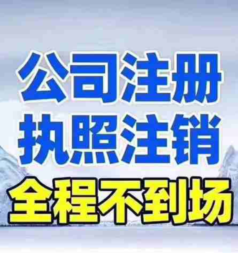 u=3118050257,3888002697&fm=253&app=138&f=JPEG(1).jpg