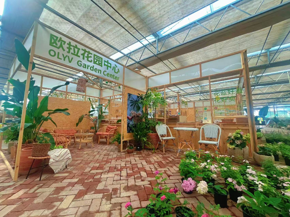花艺生活馆一角 (15).jpg