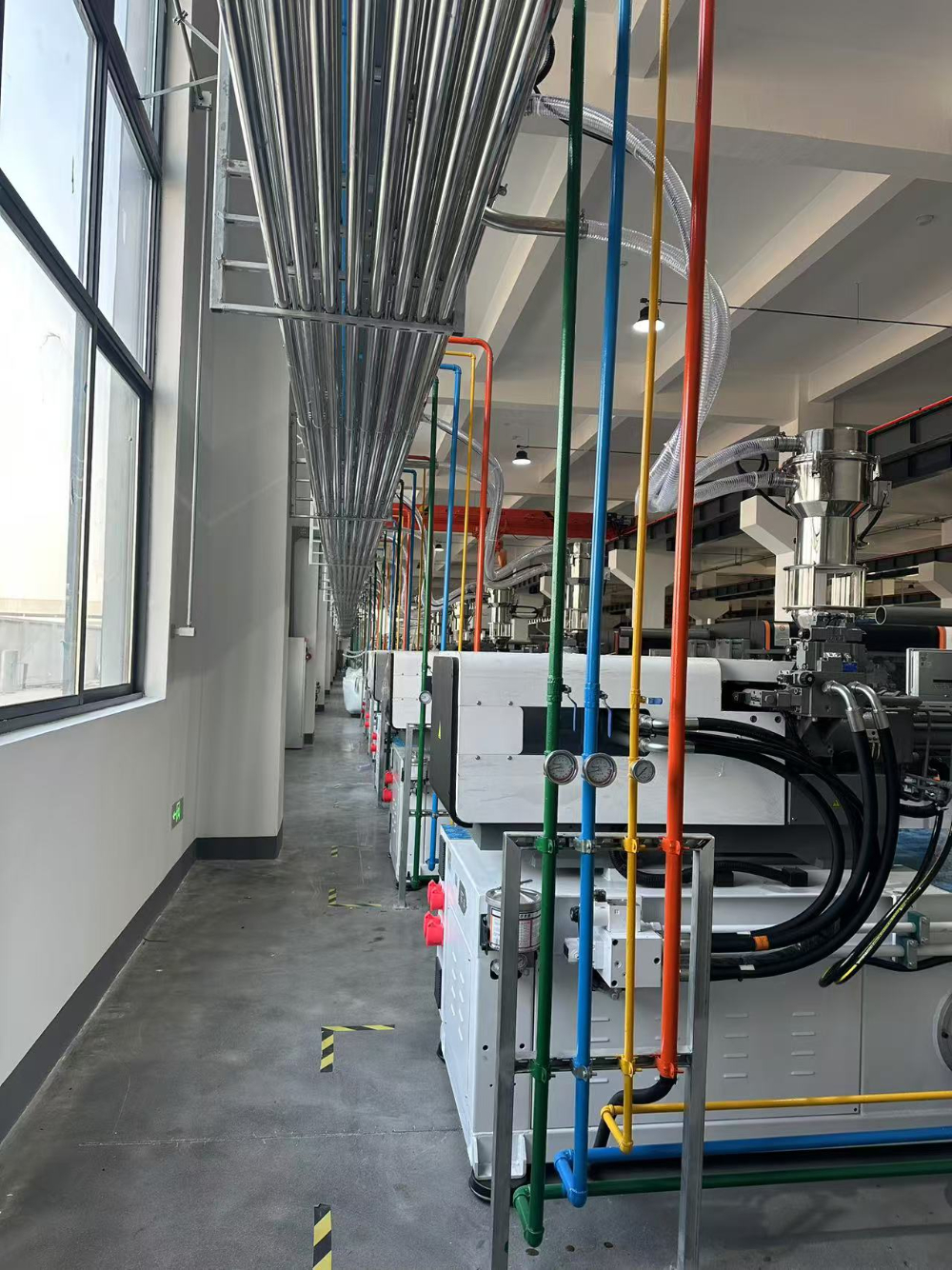 c517b8ec-2f42-4f7f-b893-4931a96362d0.jpg
