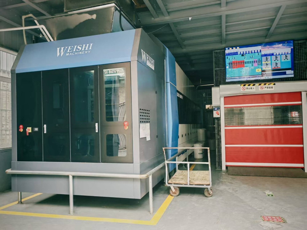 2026优选温江有名的酒楼布草洗涤服务商怎么选择