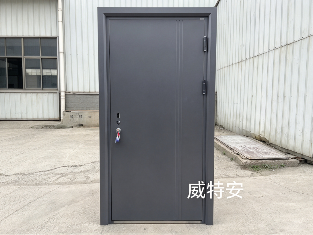 防盗门 (3).png
