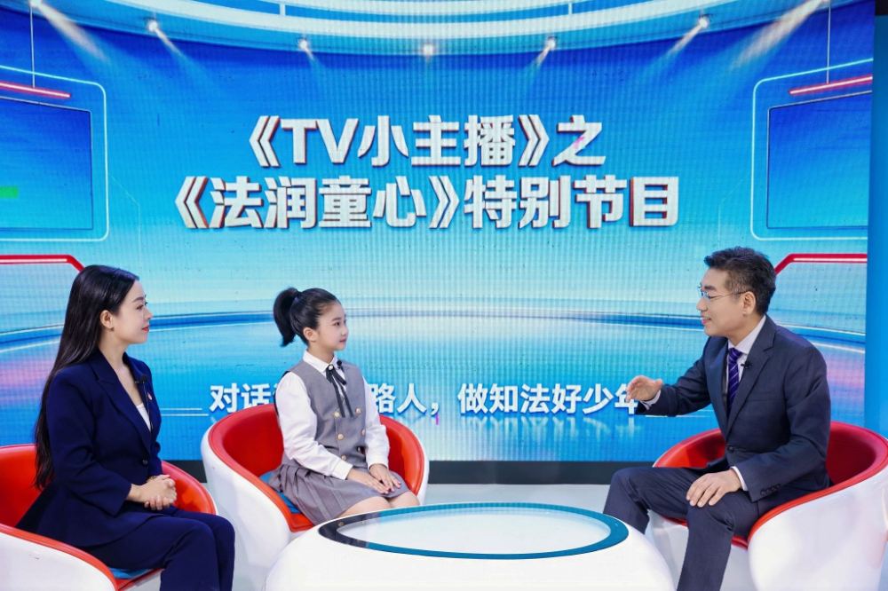 2026年杭州刑事辩护律师怎么选？资深律师为你梳理关键问题