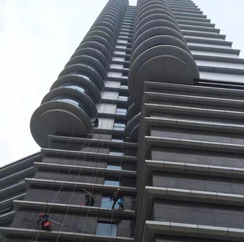 360截图20261028112634361.jpg