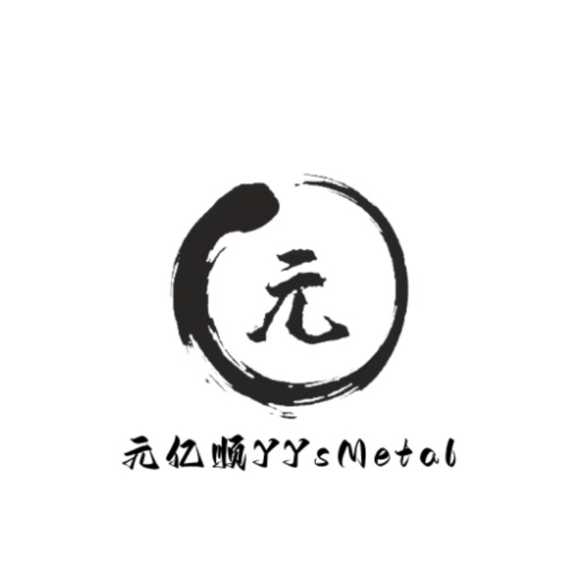 0eb65283-464d-445b-8d21-ab800d287f1d.jpg