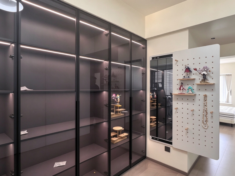 五矿春和景园案例 (2).png